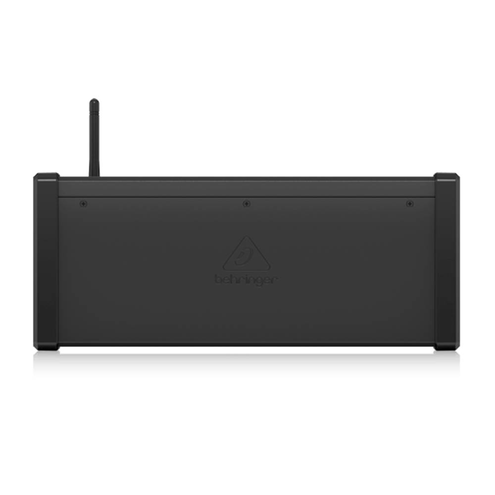 Behringer XR18 18Channel, 12Bus Digital Mixer for iPad/Android